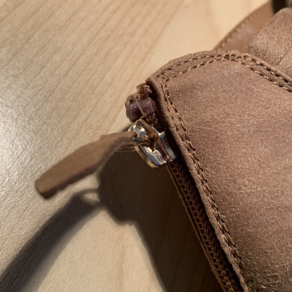 Francesca’s - Ankle Shoes (7 1/2) New! - Picture 12 of 12